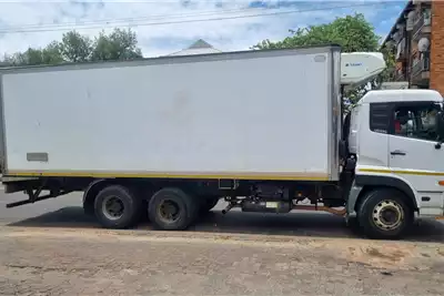 UD Recovery trucks 330 2013 for sale by Truckways | Truck & Trailer Marketplace