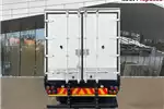 MAN Truck TGM 25.280 6X2 2 BL CKD 2018 for sale by Man Top Used | Truck & Trailer Marketplace