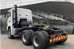 MAN Truck TGS 33.480 6X4 BBS WW CKD 2019 for sale by Man Top Used | Truck & Trailer Marketplace