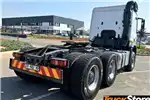 Fuso Truck tractors Actros ACTROS 3345S/33 PURE 2019 for sale by TruckStore Centurion | Truck & Trailer Marketplace