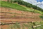 Irrigation Pipes and fittings Irrigation pipe for sale by Brenden | AgriMag Marketplace