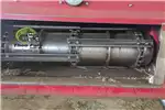 Harvesting equipment Grain harvesters Case IH 5140 2019 for sale by Private Seller | AgriMag Marketplace