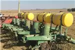 Planting and seeding equipment Row planters 6 ry 0.91 for sale by Private Seller | AgriMag Marketplace