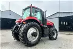 Tractors 2WD tractors Case 315 Trekker ismet 9000 uurIn mpumalanga 2012 for sale by Private Seller | Truck & Trailer Marketplace