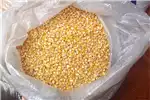 Livestock Livestock feed Whole Yellow Maize for sale for sale by Private Seller | AgriMag Marketplace