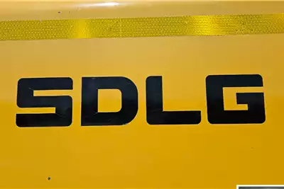 SDLG Graders SDLG G9220 GRADER 2018 for sale by WCT Auctions Pty Ltd  | Truck & Trailer Marketplace