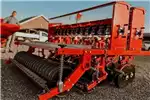 Planting and seeding equipment Seeders Fine Seed Planters for sale by Private Seller | AgriMag Marketplace