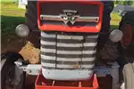 Tractors 2WD tractors Massey Ferguson 165 for sale by Brenden | AgriMag Marketplace