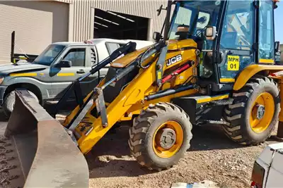 Barco Auctioneers - a commercial truck dealer on AgriMag Marketplace