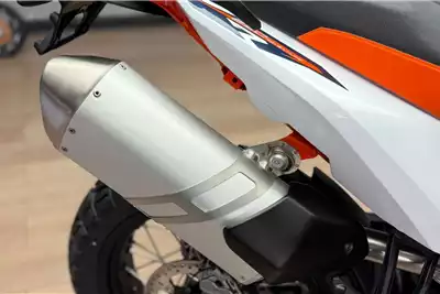 KTM 890 Adventure R 2024 for sale by UB Leisure | AgriMag Marketplace