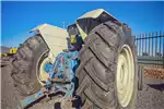 Tractors 2WD tractors Ford 7600Tractor 1981 for sale by Private Seller | AgriMag Marketplace