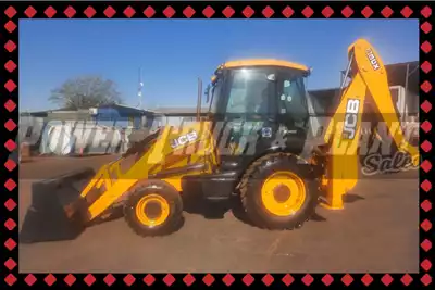 JCB Backhoe loader 2016 JCB Backhoe Loader 2016 for sale by Power Truck And Plant Sales | Truck & Trailer Marketplace