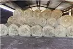 Livestock Livestock feed Teff bales for sale by | AgriMag Marketplace