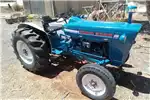 Tractors 2WD tractors Ford 3000 Tractor for sale by Private Seller | AgriMag Marketplace