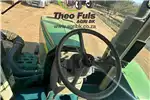 Tractors 4WD tractors John Deere 9570 R 2019 for sale by Private Seller | Truck & Trailer Marketplace