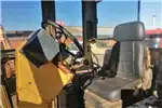 Mitsubishi Graders E352 2004 for sale by Royal Trucks co za | Truck & Trailer Marketplace