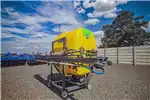 Spraying equipment Boom sprayers Boom SprayersNew 2024 for sale by Private Seller | AgriMag Marketplace