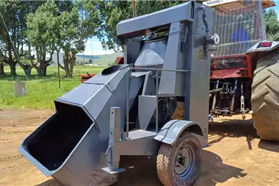 Concrete mixer Concrete Mixer 430L Diesel With Hydraulic Lift for sale by Dirtworx | AgriMag Marketplace