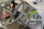 Tractors 4WD tractors Claas AXOS 340 2017 for sale by Private Seller | Truck & Trailer Marketplace