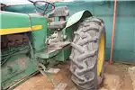 Tractors 2WD tractors JOHN DEERE 3130 TRACTOR for sale by  | Truck & Trailer Marketplace