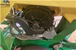 Planting and seeding equipment Row planters John Deere 1755 2018 for sale by Private Seller | AgriMag Marketplace