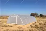 Structures and dams Greenhouses Greenhouse hobby tunnels for sale by Private Seller | AgriMag Marketplace