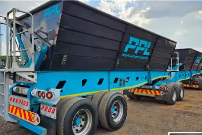 Mercedes Benz Truck tractors MERCEDES BENZ ACTROS 2645 6X4 HORSE 2023 for sale by WCT Auctions Pty Ltd  | Truck & Trailer Marketplace