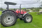 Tractors 4WD tractors Massey Ferguson 6712 2016 for sale by Private Seller | Truck & Trailer Marketplace