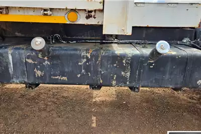 Samil Dropside trucks SAMIL 120 6X6 DROPSIDE for sale by WCT Auctions Pty Ltd  | AgriMag Marketplace