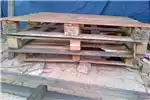 Packhouse equipment Pallets Pallets for sale for sale by Private Seller | AgriMag Marketplace