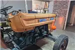 Tractors 2WD tractors Fiat Tractor for sale by Private Seller | AgriMag Marketplace