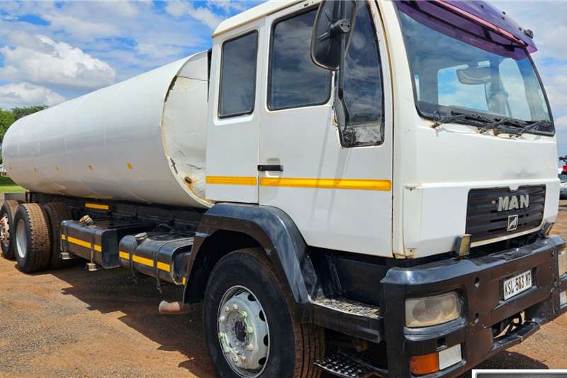 WCT Auctions Pty Ltd   | Truck & Trailer Marketplace