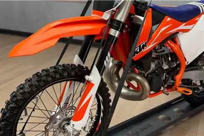 KTM 250 SX 2018 for sale by UB Leisure | AgriMag Marketplace