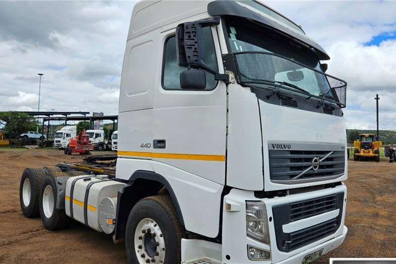 WCT Auctions Pty Ltd   | Truck & Trailer Marketplace