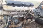 MAN Truck spares and parts Engines MAN tgm engine and gearbox available 2012 for sale by Partsworld Trucks | Truck & Trailer Marketplace