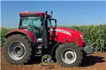 Tractors 4WD tractors McCormick X7.650 2021 for sale by Private Seller | Truck & Trailer Marketplace