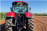 Tractors 4WD tractors McCormick X7.650 2021 for sale by Private Seller | AgriMag Marketplace