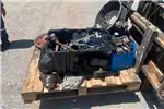 Mercedes Benz Truck spares and parts Engines Mercedes Benz 904 Engine Spares. Please contact me for sale by Torque Trucking | AgriMag Marketplace