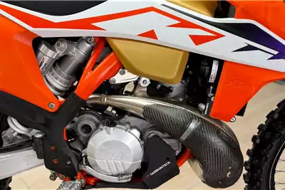 KTM 300 XC-W 2023 for sale by UB Leisure | AgriMag Marketplace