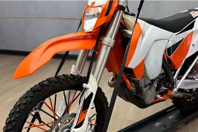 KTM 450 2016 for sale by UB Leisure | AgriMag Marketplace