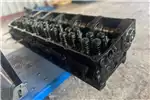 Nissan Truck spares and parts Engines UD440 GE13 Cylinder Head for sale by Torque Trucking | Truck & Trailer Marketplace