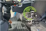 Tractors 4WD tractors New Holland T8040 2007 for sale by Private Seller | Truck & Trailer Marketplace