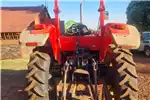 Tractors 4WD tractors McCormick HC90 2015 for sale by Private Seller | AgriMag Marketplace