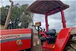 Tractors 4WD tractors McCormick HC90 2015 for sale by Private Seller | Truck & Trailer Marketplace