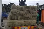 Livestock Feed mixers Hay bales for livestock for sale by Private Seller | AgriMag Marketplace