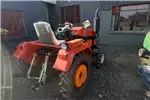 Tractors 2WD tractors NEW MIN TRACTOR for sale by Private Seller | Truck & Trailer Marketplace