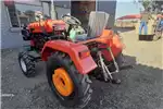 Tractors 2WD tractors NEW MIN TRACTOR for sale by Private Seller | Truck & Trailer Marketplace