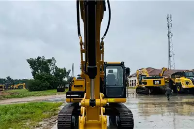 Caterpillar Excavators 320D2L EXCAVATOR 2014 for sale by Vendel Equipment Sales Pty Ltd | Truck & Trailer Marketplace