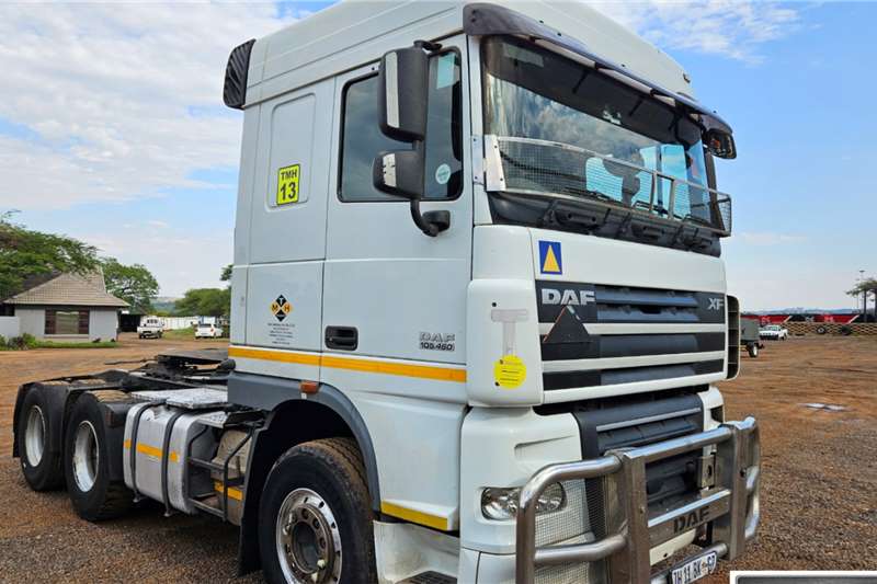 WCT Auctions Pty Ltd   | Truck & Trailer Marketplace