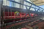 Harvesting equipment Flex headers Case IH 3020 TerraFlex 2024 for sale by Private Seller | AgriMag Marketplace